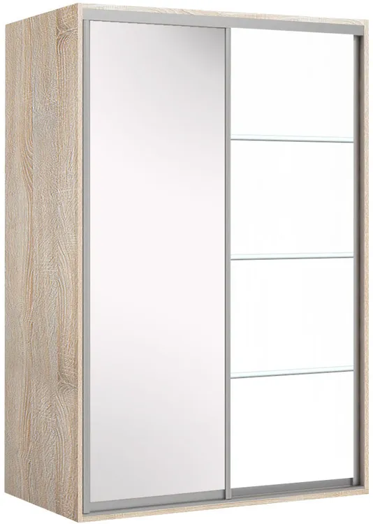 Elma 1723-1-SK-60