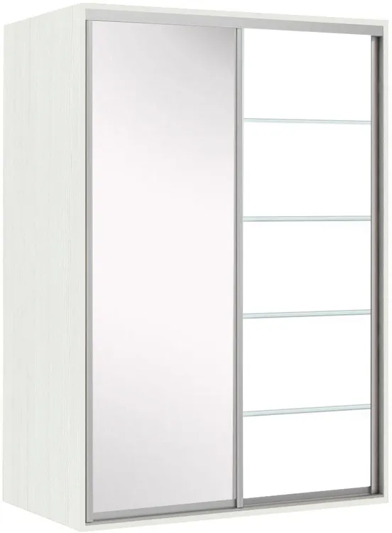 Elma 1724-1-SK-60