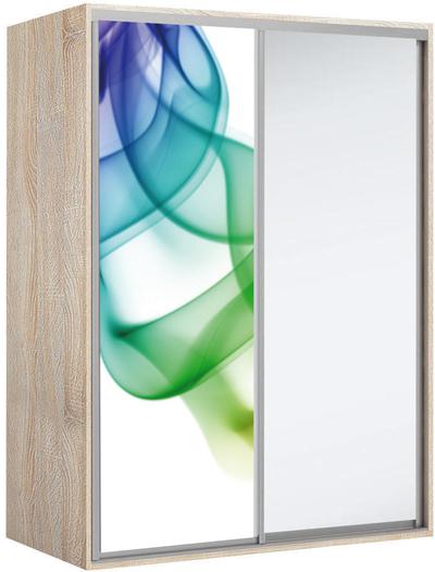 Elma 1823-1-SF-60