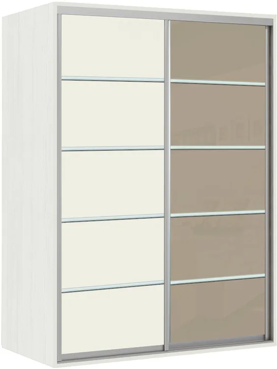 Elma 1824-1-KK-60