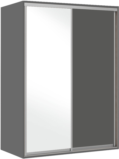 Elma 1824-1-LS-60