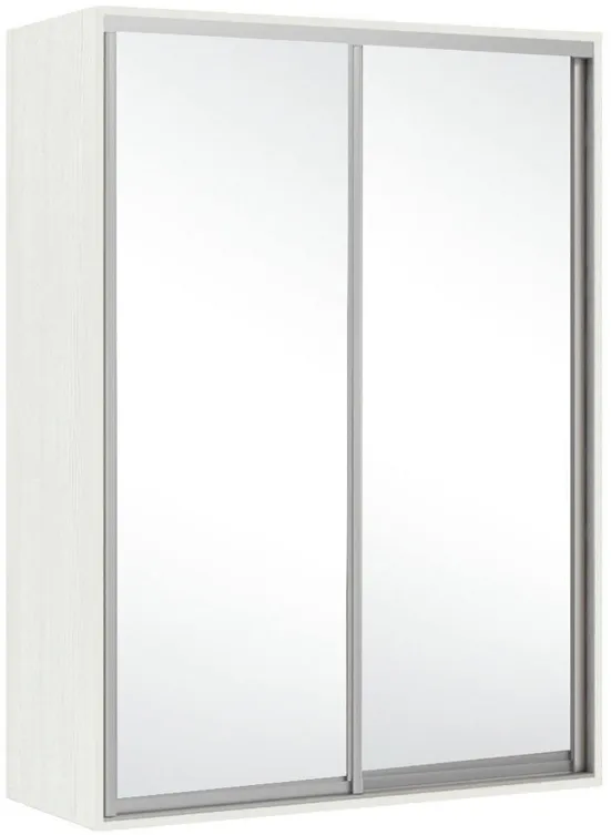 Elma 1824-1-SS-45