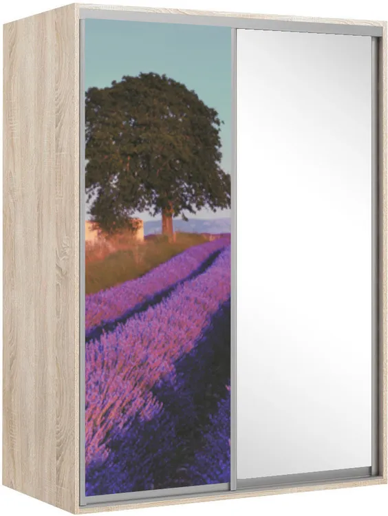 Elma 1922-1-SF-60