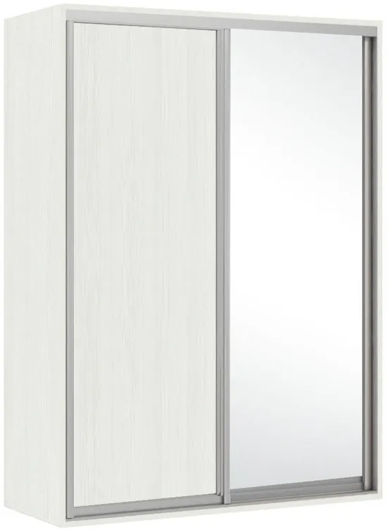 Elma 1923-1-LS-45