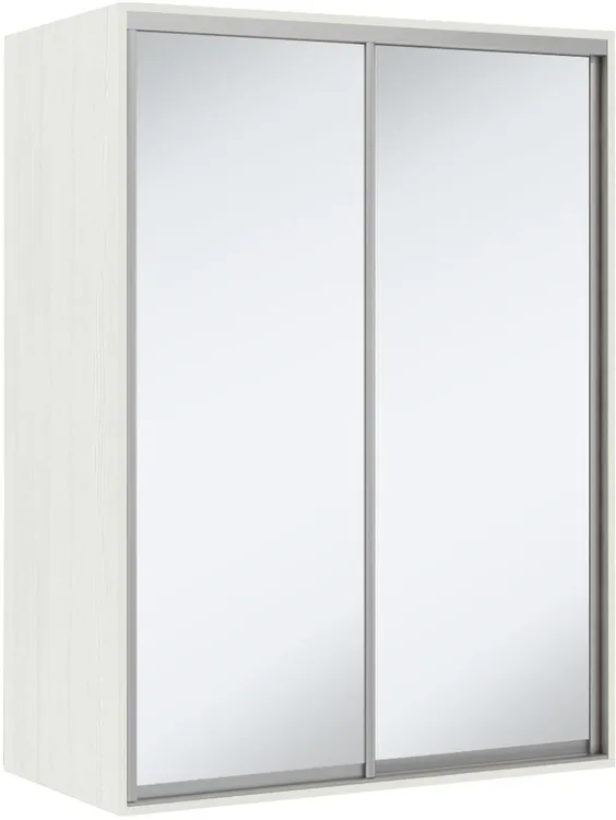 Elma 1923-1-SS-60