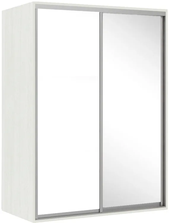 Elma 2024-1-SK-60