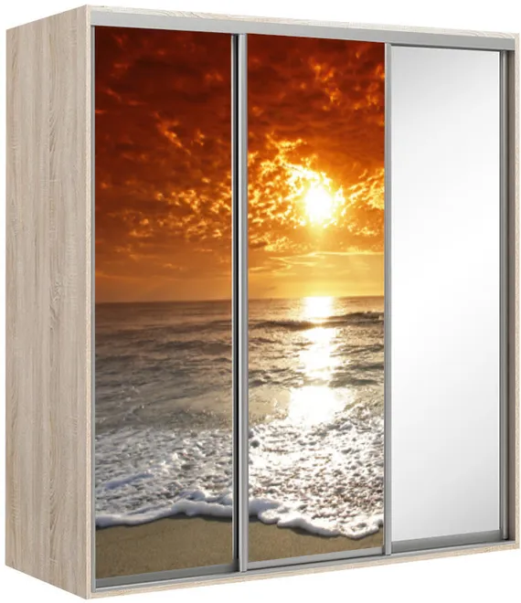 Elma 2123-2-SFF-60
