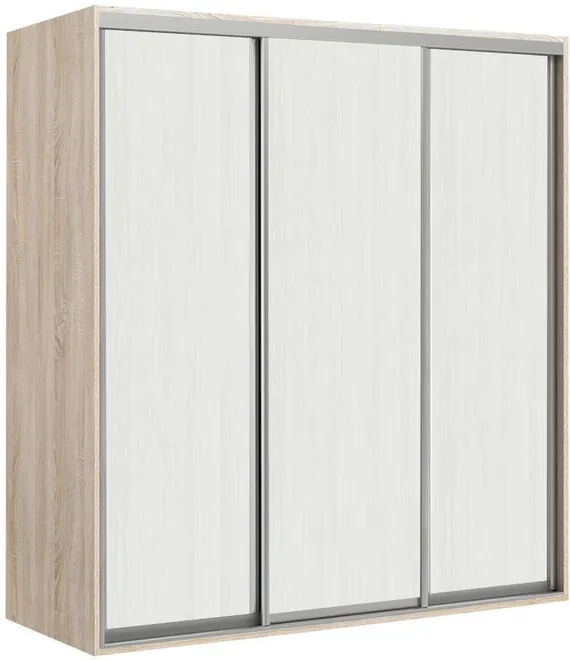 Elma 2124-1-LLL-60