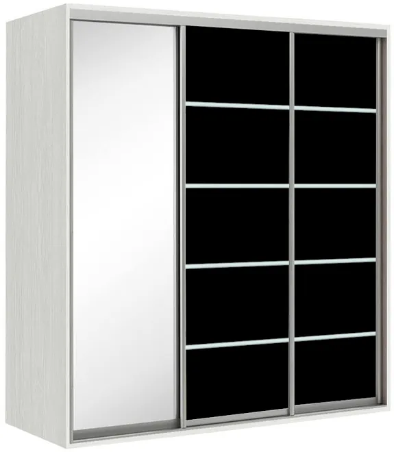 Elma 2223-1-SKK-60