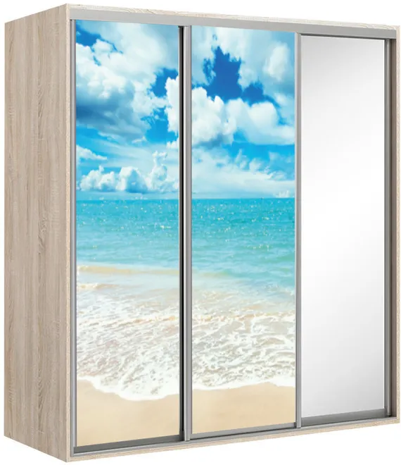Elma 2224-1-SFF-60