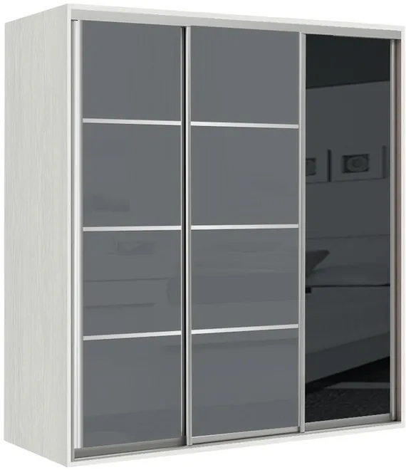 Elma 2224-2-SKK-60