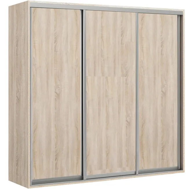 Elma 2323-2-LLL-45