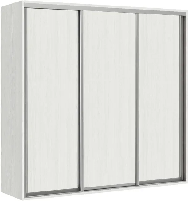 Elma 2423-2-LLL-45