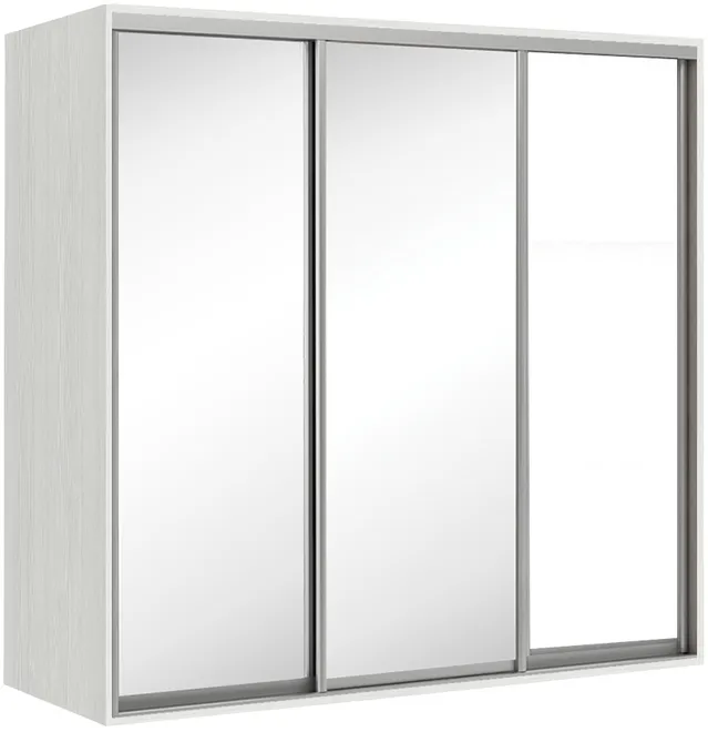 Elma 2423-2-SSK-60