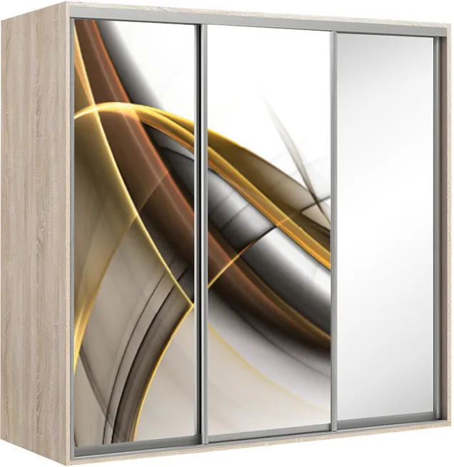 Elma 2424-1-SFF-60