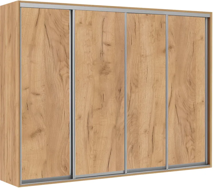 Elma 2824-1-LLLL-45