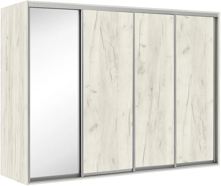 Elma 3022-1-LLLS-60