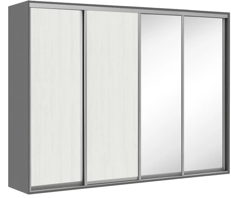 Elma 3023-1-LLSS-45