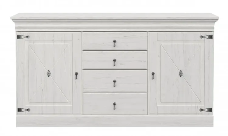 Encanto ENCK232