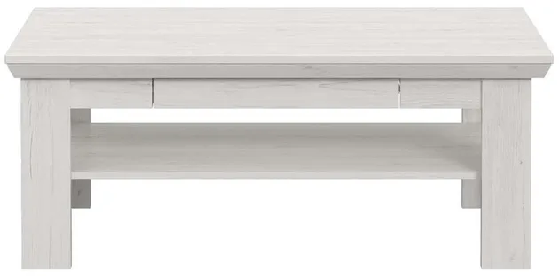 Encanto EPLT503