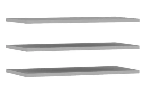 EPRD92