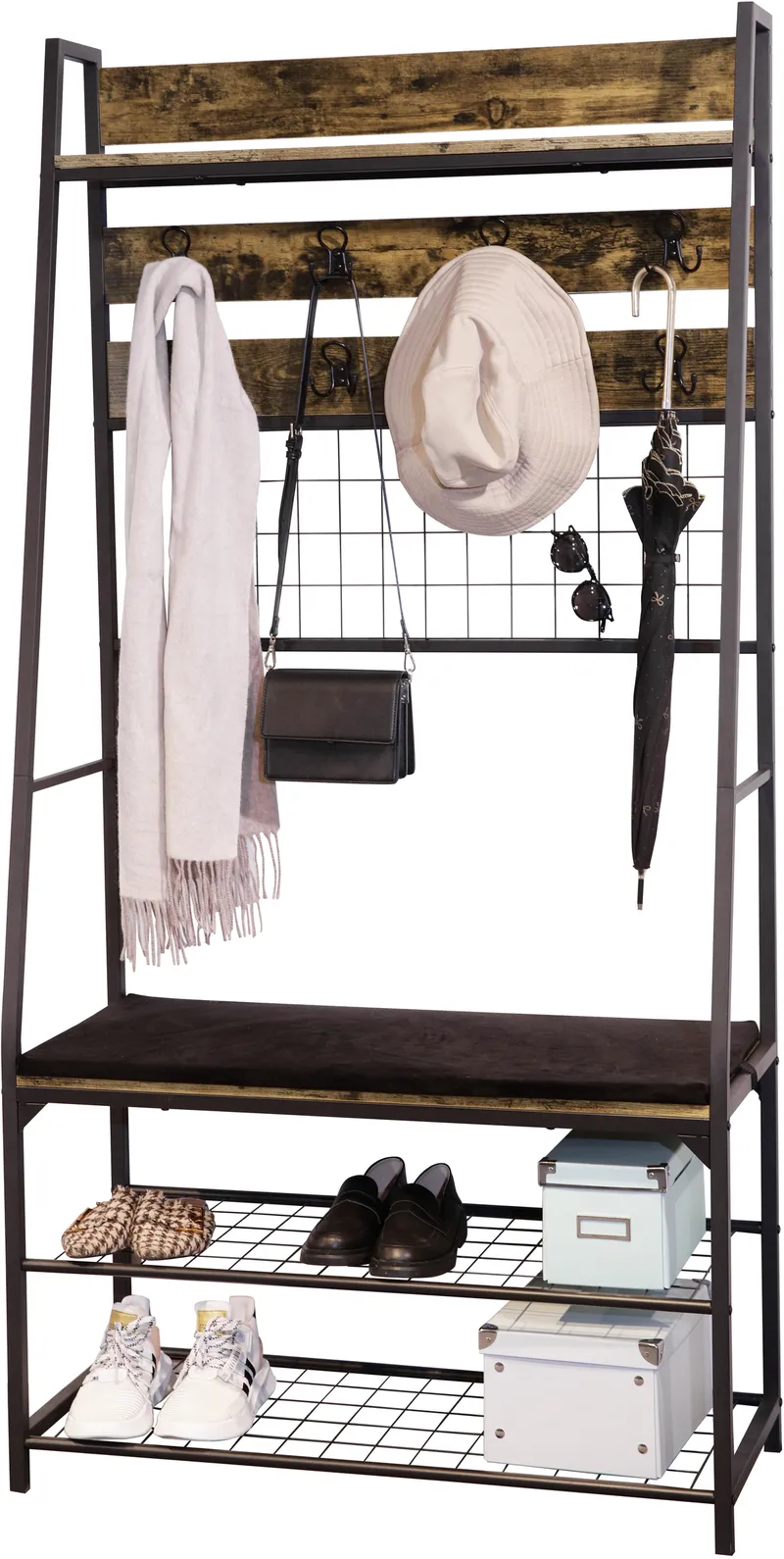 Esiku komplekt Bench 21300X