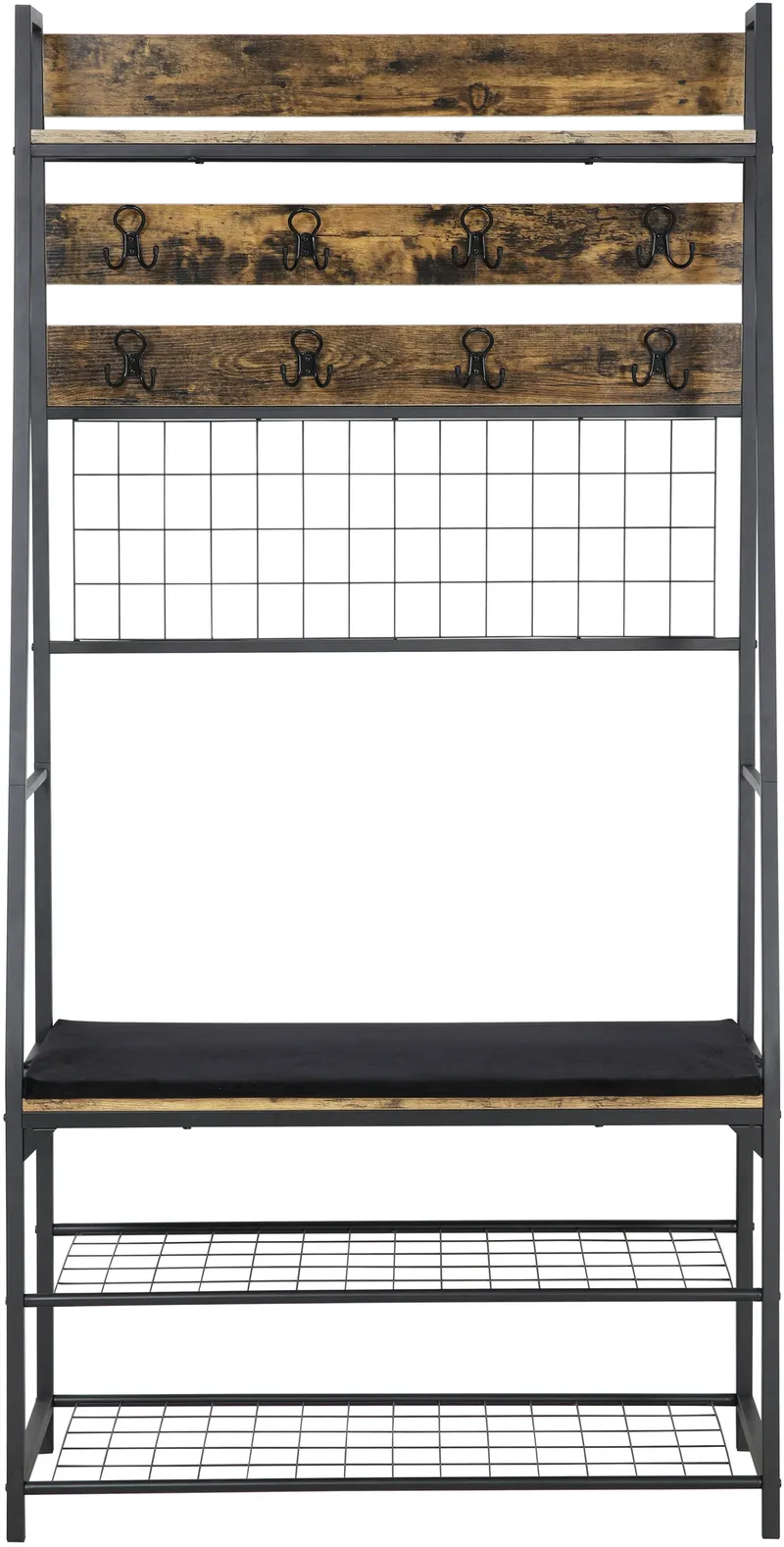 Esiku komplekt Bench 21300X