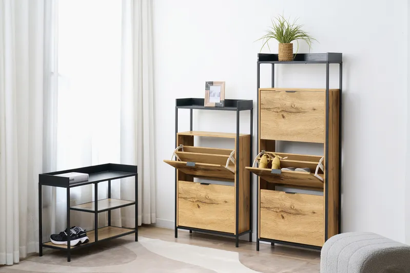 Esiku komplekt Hobart/31566F-3/31566F-2/31566A