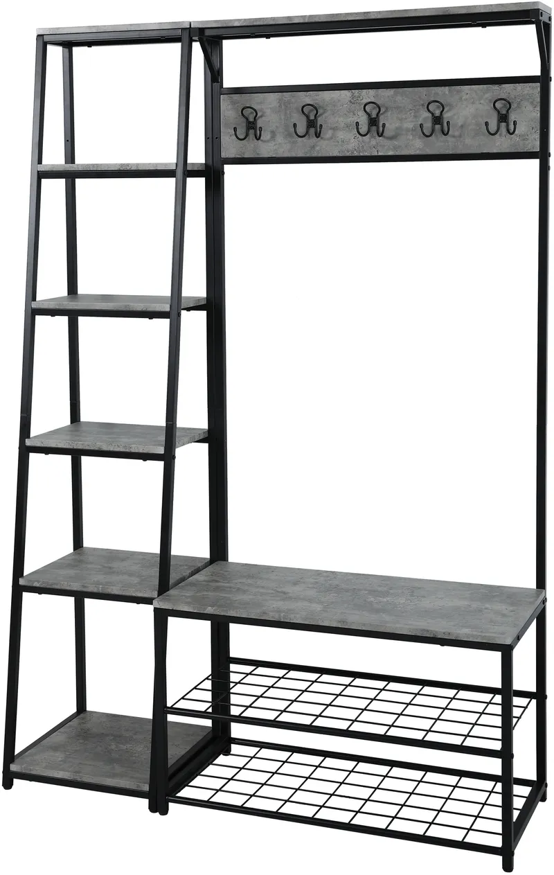 Esiku komplekt Triada 21300S