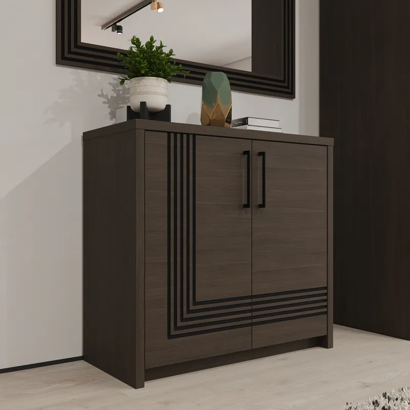 Eufemius EUFK221L