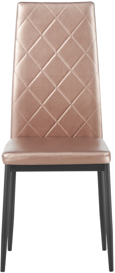 Стул Vendi 25120C