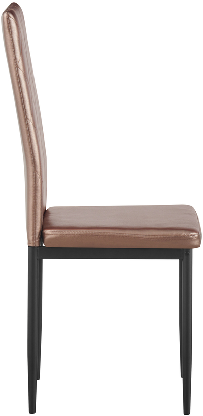 Стул Vendi 25120C