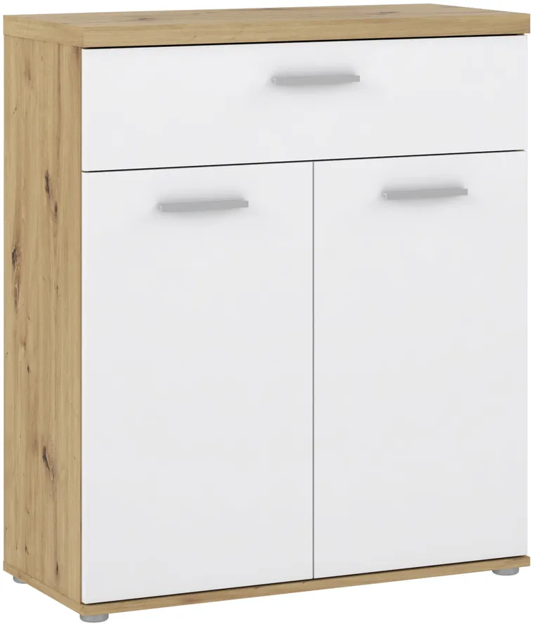 Jamaro WNK431