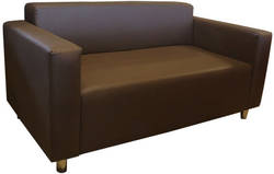 Dīvāns Hugo 2