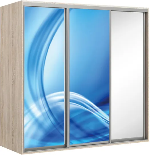 Elma 2424-1-SFF-60