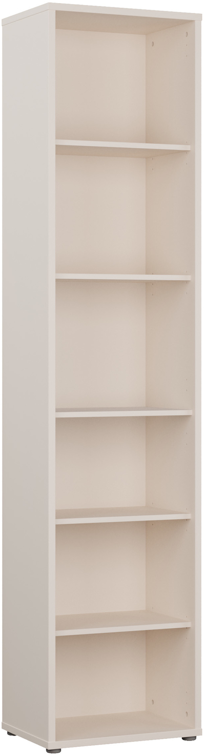 Alice Springs ACSR811