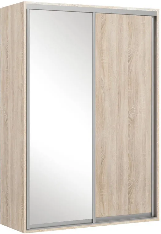 Elma 1723-1-LS-45