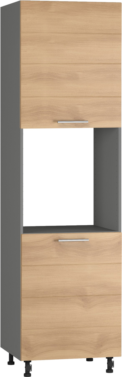 BlanKit D60C.h214.2D Graphite+Chicory light.394