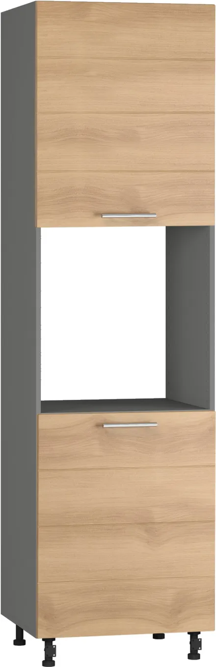 BlanKit D60C.h214.2D Graphite+Chicory Light.M394