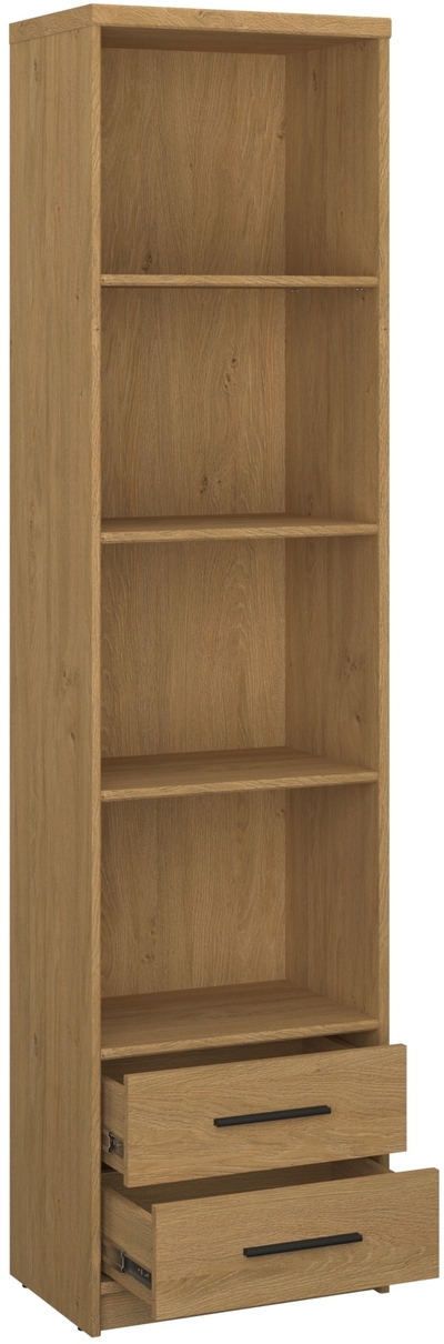Pavi 2S/50