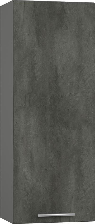 BlanKit G40.h105 Graphite+CementDark.M361