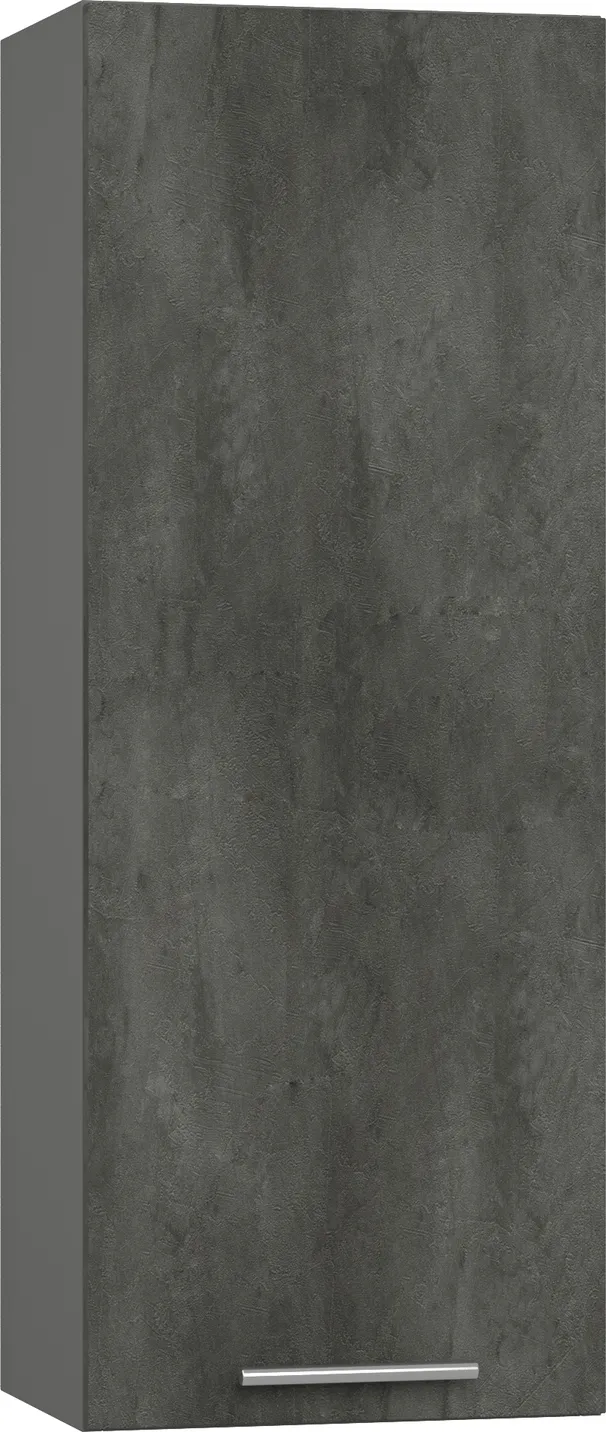 BlanKit G40.h105 Graphite+CementDark.M361
