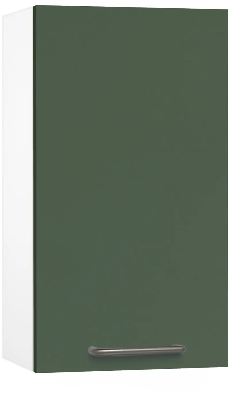 BlanKit G40 White+GreenSmoky.M356 U4