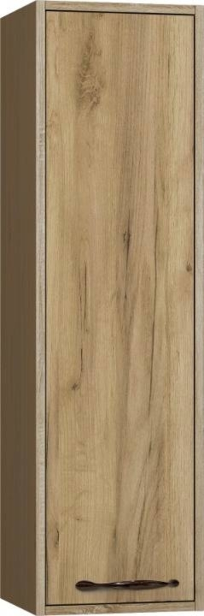 BlanKit G30.h105 Sonoma+Oak Kraft Gold К003 M2