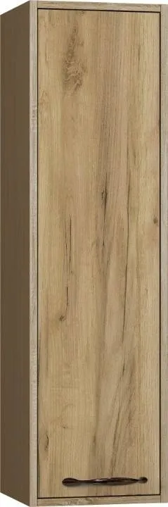 BlanKit G30.h105 Sonoma+Oak Kraft Gold К003 M2