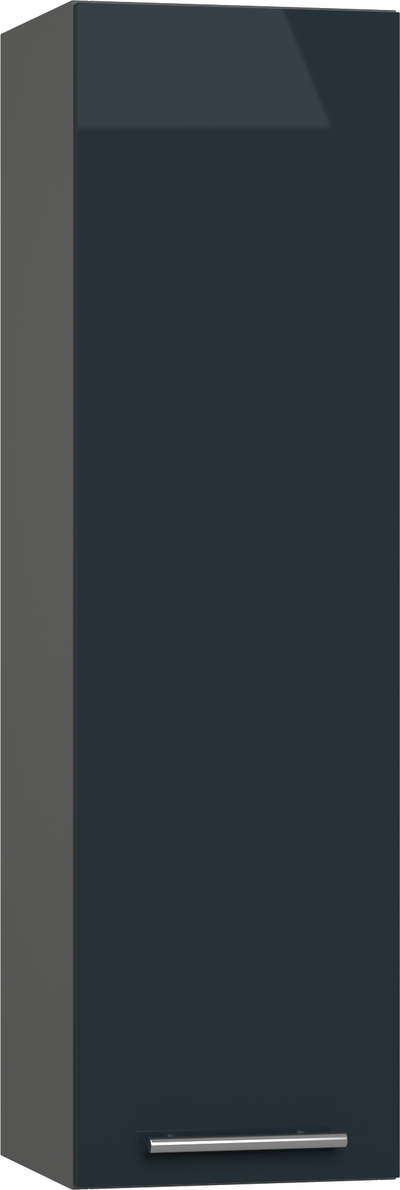 BlanKit G30.h105 Graphite+Storm.G293