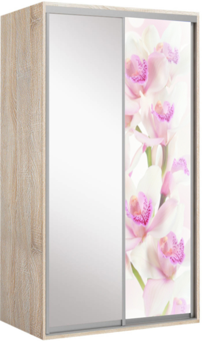 Elma 1320-1-SF-60