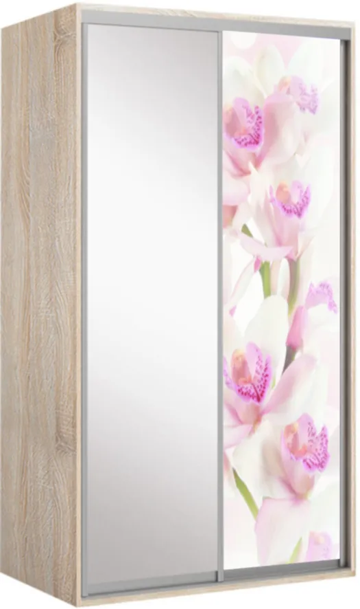 Elma 1320-1-SF-60