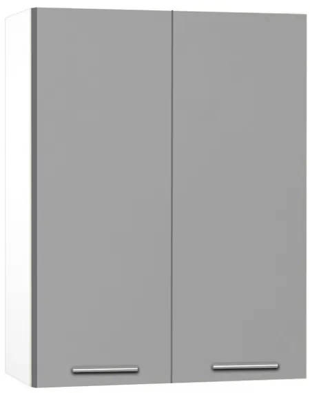BlanKit G53 White+GreyQuartz.M306 R128