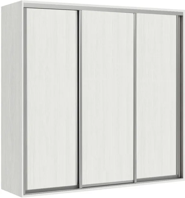 Elma 2424-1-LLL-45